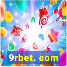 9rbet. com