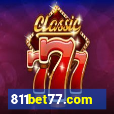 811bet77.com