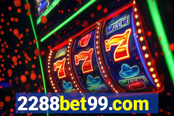 2288bet99.com