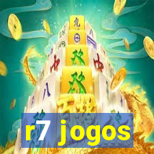 r7 jogos