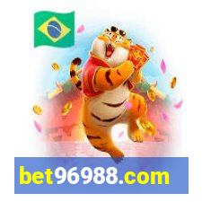 bet96988.com