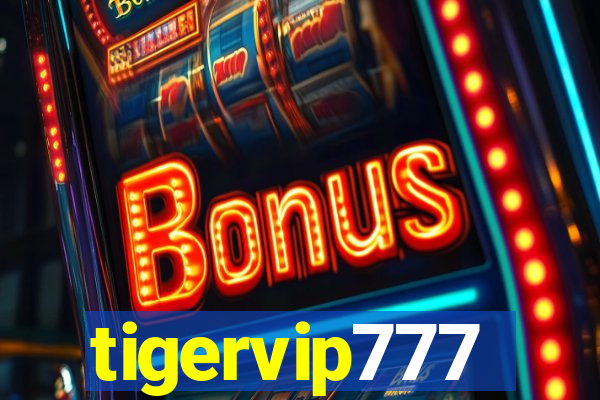 tigervip777