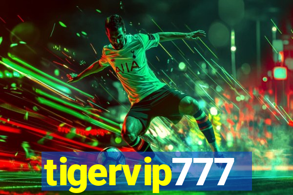 tigervip777