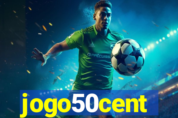 jogo50cent