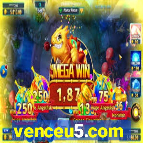 venceu5.com