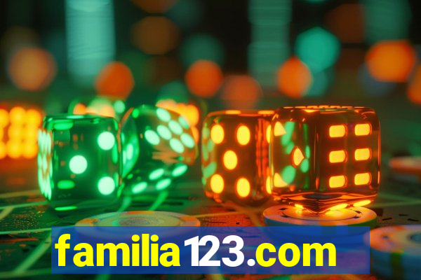 familia123.com