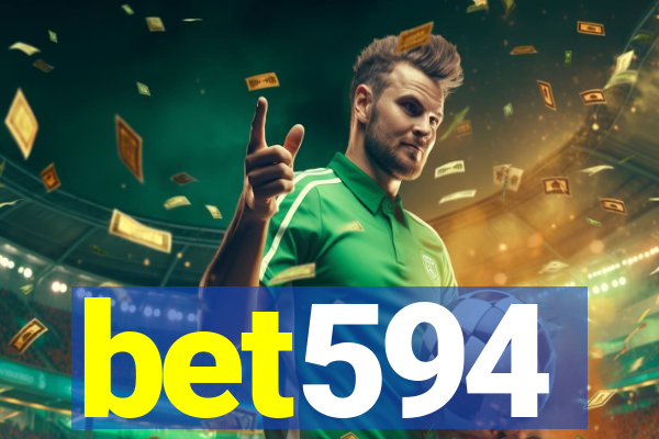 bet594