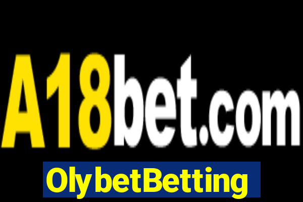 OlybetBetting