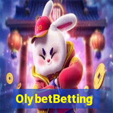 OlybetBetting