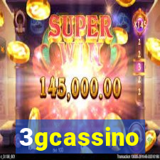 3gcassino