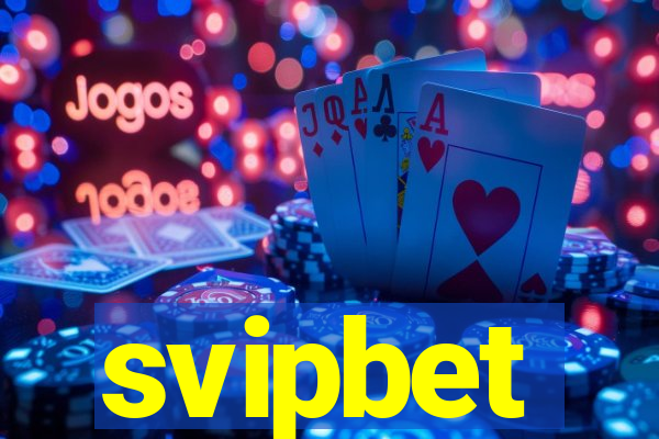 svipbet