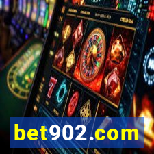 bet902.com