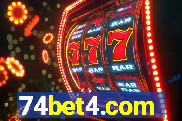 74bet4.com