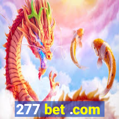 277 bet .com