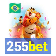 255bet