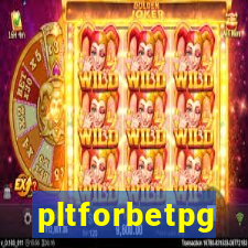 pltforbetpg