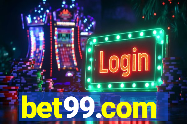 bet99.com