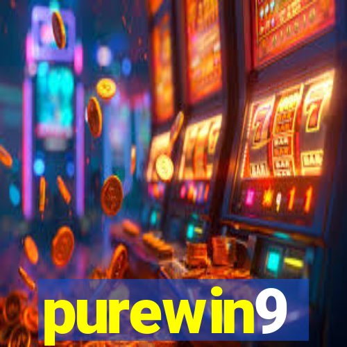 purewin9