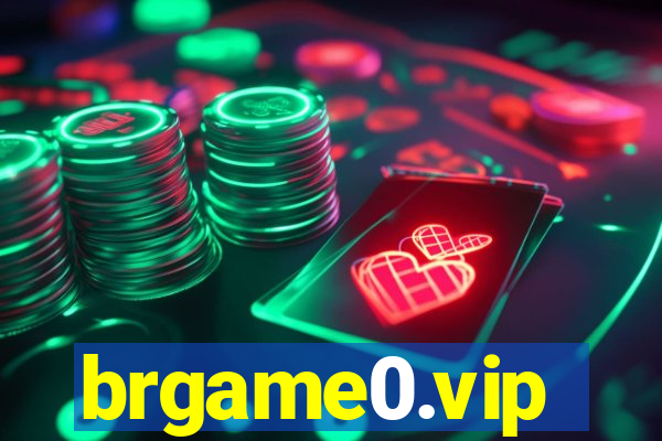 brgame0.vip