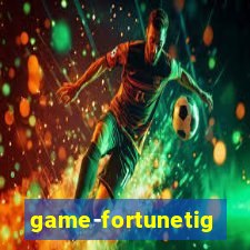 game-fortunetiger.org