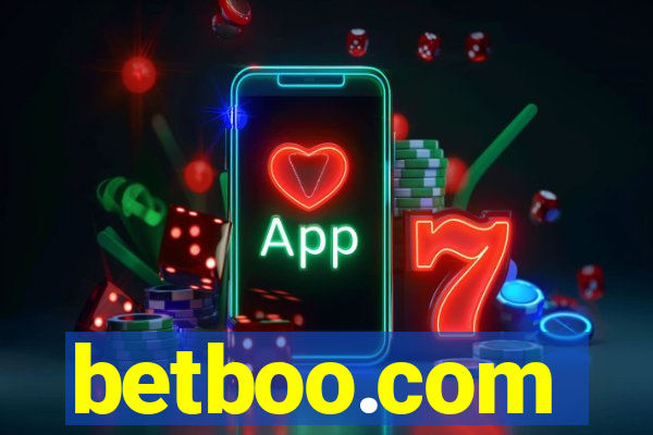 betboo.com