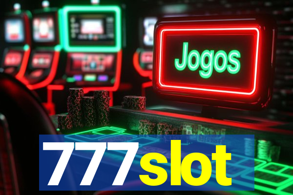 777slot