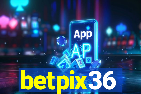 betpix36