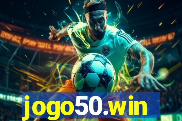 jogo50.win