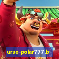 urso-polar777.bet