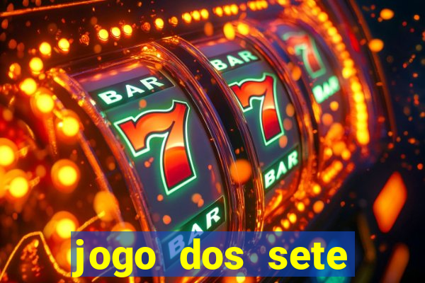 jogo dos sete erros para imprimir nivel dificil