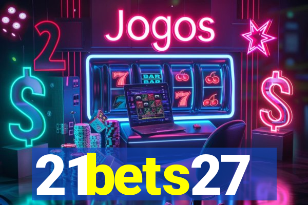 21bets27