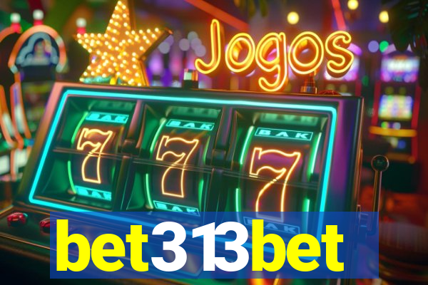 bet313bet