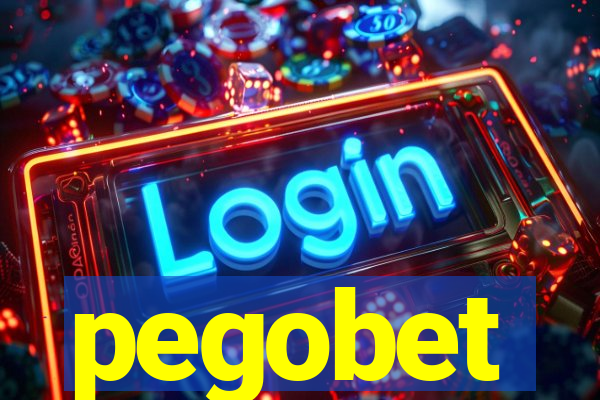 pegobet