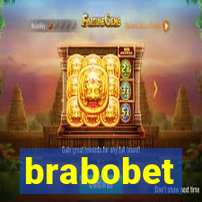 brabobet