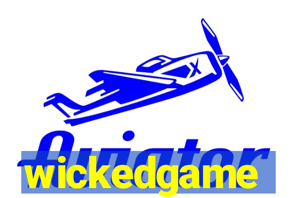 wickedgame