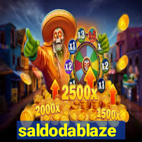 saldodablaze