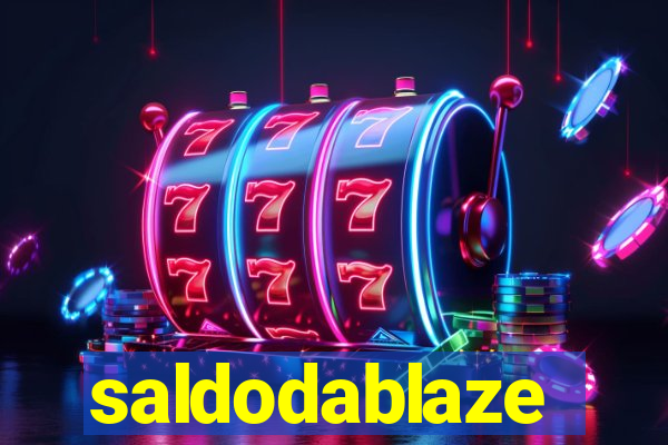 saldodablaze