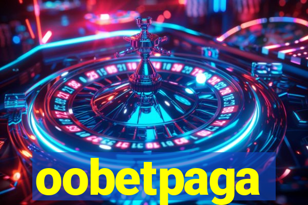 oobetpaga