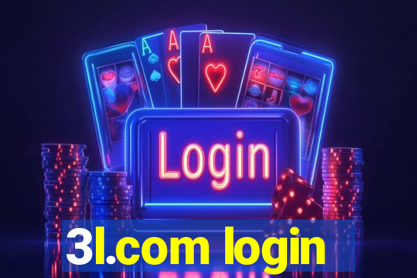 3l.com login