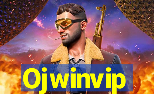 Ojwinvip