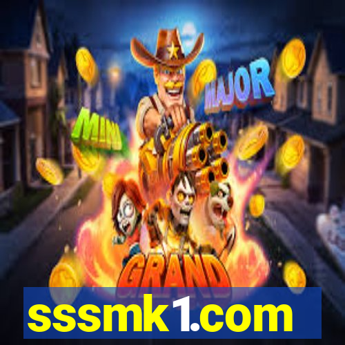 sssmk1.com