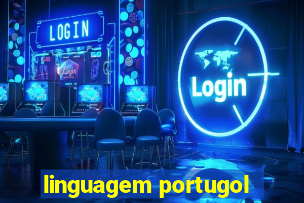 linguagem portugol