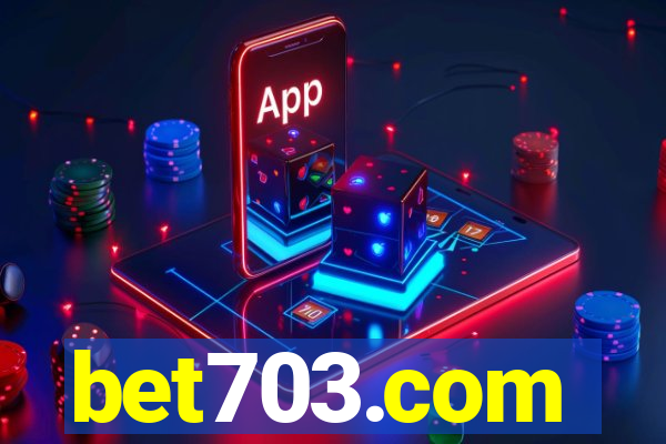 bet703.com