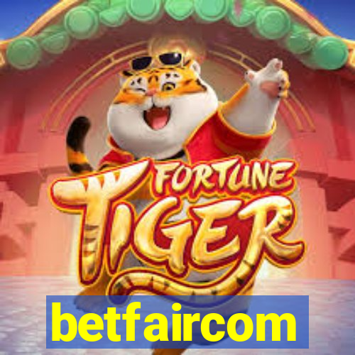 betfaircom