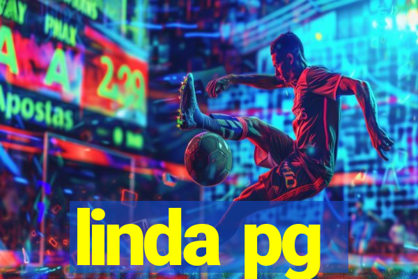 linda pg