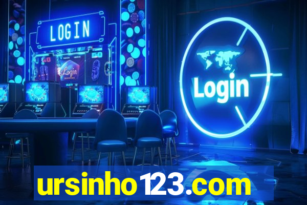 ursinho123.com