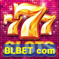 BLBET com