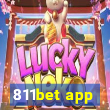 811bet app