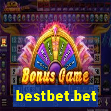 bestbet.bet