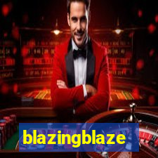 blazingblaze